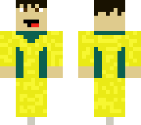 peter handscomb cricket australia (click for full effect)