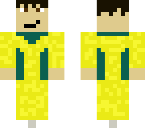 peter handscomb cricket australia v2 (click for full effect)