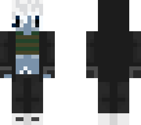 phantomdancetalechara