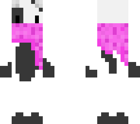 pink razexa