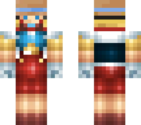 pinocchio doll