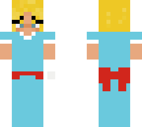 piper-brawl stars