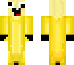 platano gang