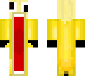 platano gang 2.0