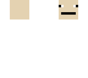 potato