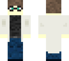 professor (fixed)