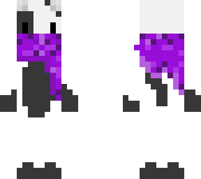 purple razexa