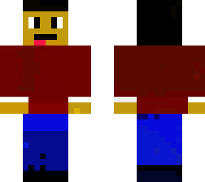 ragebombinator107
