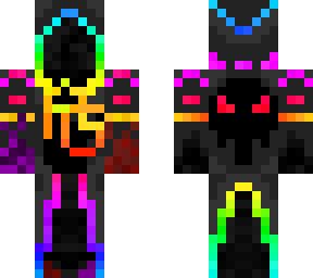rainbowguy