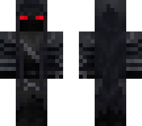 raven