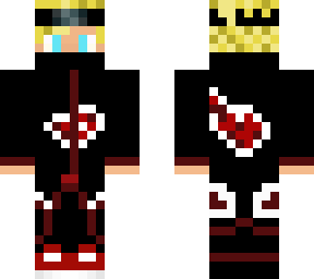recus uzumaki