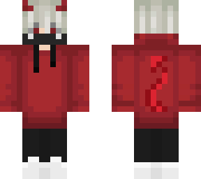 refix demon