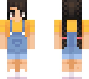 remake!!