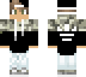 remake