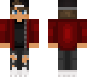 request