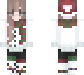 request for vipergirl101!