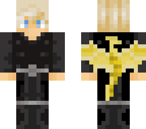requested: for pixeloneup
