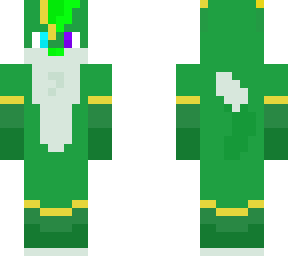 reyko