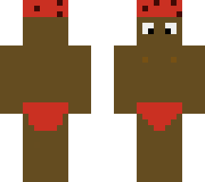 ricardo millos