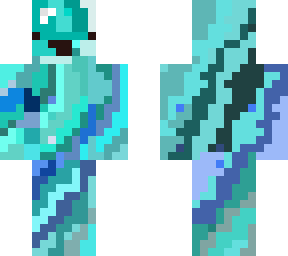 roadmanlouis's skin