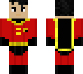 robin (tim drake) unmasked