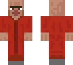 roter vilager