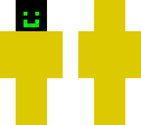 rrusretghbanwhryuutgf