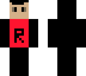 ryan