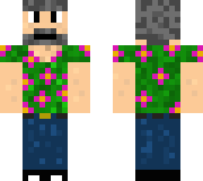 sam axe
