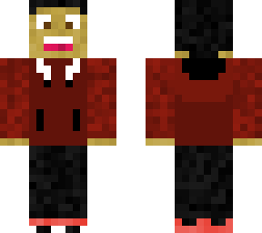sandier_yt
