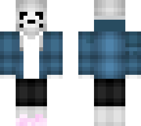 sans