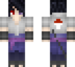 sasuke
