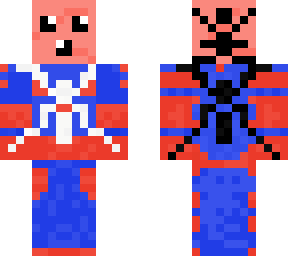 sceetmeat (redesign)