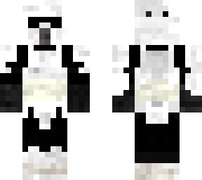 scout trooper (rotj)