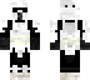 scout trooper (rotj)
