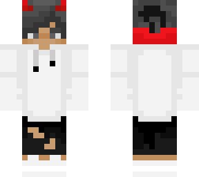 second skin