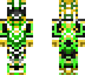 serifs requiem armor