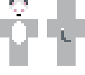 shading contest