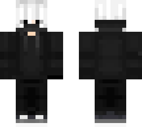 shadow?!