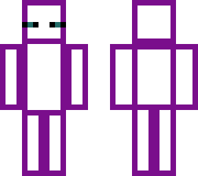 shadow enderman