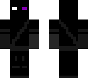 shadow/killer
