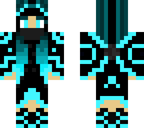 shadowstormx