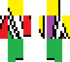 shapes 1.0