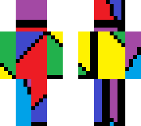 shapes 2.0