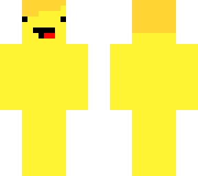 simpson skeppy