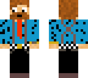 skater