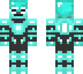 skeletontrooper