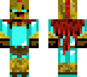 skeppy spartan