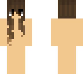 skin base
