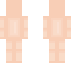 skin base